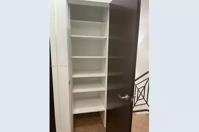 11115 W Okeechobee Rd #154, Hialeah Gardens, FL 33018 - Photo 21