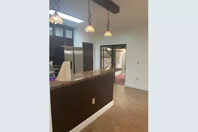11115 W Okeechobee Rd #154, Hialeah Gardens, FL 33018 - Photo 7