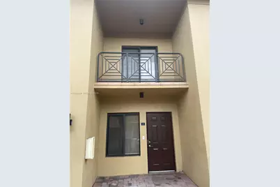 11115 W Okeechobee Rd #154, Hialeah Gardens, FL 33018 - Photo 11