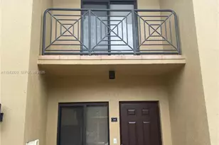 11115 W Okeechobee Rd, Hialeah Gardens, FL 33018 - Photo 11