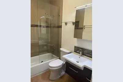 11115 W Okeechobee Rd #154, Hialeah Gardens, FL 33018 - Photo 23