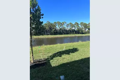 5391 Flannigan Way #5391, Lake Worth, FL 33463 - Photo 19