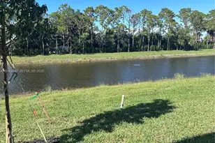 5391 Flannigan Wy, Lake Worth, FL 33463 - Photo 19