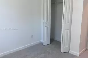 5391 Flannigan Wy, Lake Worth, FL 33463 - Photo 9