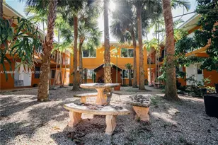 7901 SW 64th Ave, South Miami, FL 33143 - Photo 7