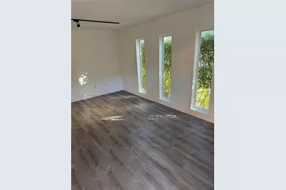 7901 SW 64th Ave #12, South Miami, FL 33143 - Photo 5