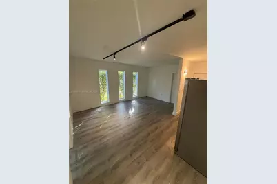 7901 SW 64th Ave #12, South Miami, FL 33143 - Photo 1