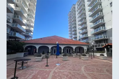 5085 NW 7th St #510, Miami, FL 33126 - Photo 19