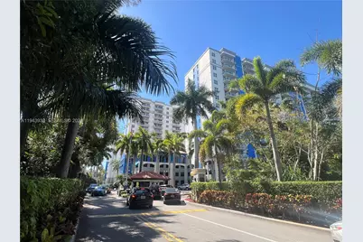 5085 NW 7th St #510, Miami, FL 33126 - Photo 1