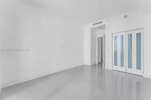 901 Brickell Key Blvd, Miami, FL 33131 - Photo 29