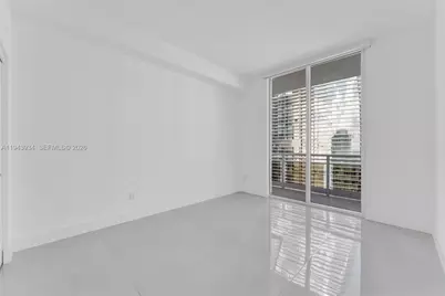 901 Brickell Key Blvd #3206, Miami, FL 33131 - Photo 27