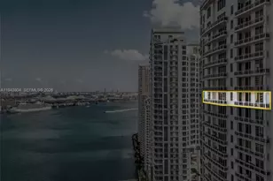 901 Brickell Key Blvd, Miami, FL 33131 - Photo 3