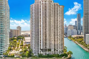901 Brickell Key Blvd, Miami, FL 33131 - Photo 31