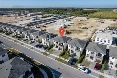 287 NW 13th Pl, Florida City, FL 33034 - Photo 41