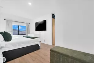 287 NW 13th Pl, Florida City, FL 33034 - Photo 3