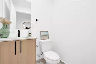 287 NW 13th Pl, Florida City, FL 33034 - Photo 33