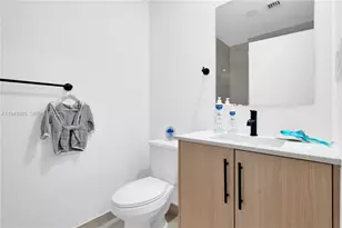 287 NW 13th Pl, Florida City, FL 33034 - Photo 23