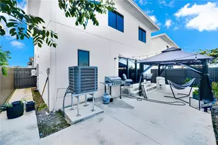 287 NW 13th Pl, Florida City, FL 33034 - Photo 37