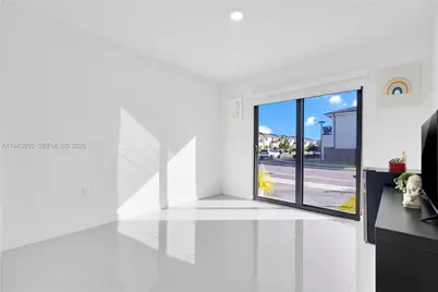 287 NW 13th Pl, Florida City, FL 33034 - Photo 35