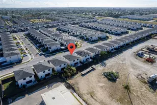 287 NW 13th Pl, Florida City, FL 33034 - Photo 45