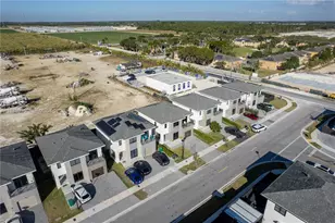 287 NW 13th Pl, Florida City, FL 33034 - Photo 39