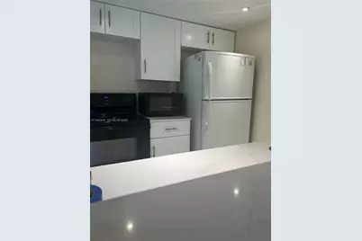 260 NW 107th Ave #212, Miami, FL 33172 - Photo 5