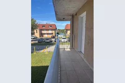 260 NW 107th Ave #212, Miami, FL 33172 - Photo 17