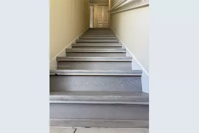 260 NW 107th Ave #212, Miami, FL 33172 - Photo 3