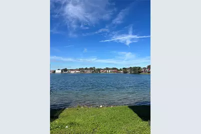 260 NW 107th Ave #212, Miami, FL 33172 - Photo 19