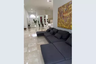 20360 Cozumel Ct, Boca Raton, FL 33498 - Photo 15