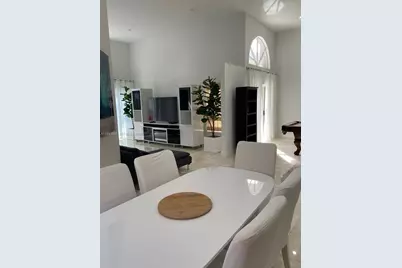 20360 Cozumel Ct, Boca Raton, FL 33498 - Photo 11