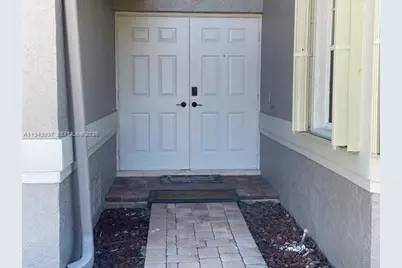 20360 Cozumel Ct, Boca Raton, FL 33498 - Photo 5