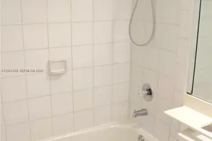 3300 NE 191st St, Aventura, FL 33180 - Photo 7