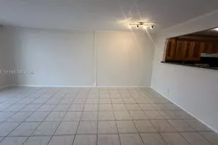 16740 NE 9th Ave, North Miami Beach, FL 33162 - Photo 7