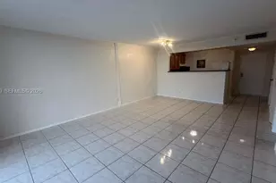 16740 NE 9th Ave, North Miami Beach, FL 33162 - Photo 3