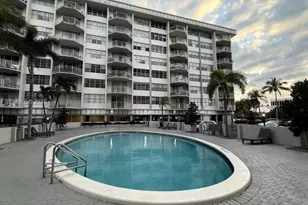 16740 NE 9th Ave, North Miami Beach, FL 33162 - Photo 31