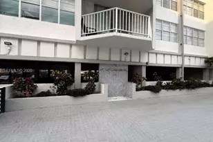 16740 NE 9th Ave, North Miami Beach, FL 33162 - Photo 33