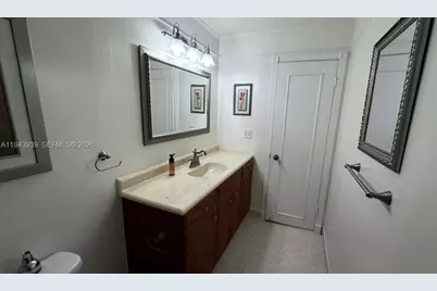 16740 NE 9th Ave #807, North Miami Beach, FL 33162 - Photo 25