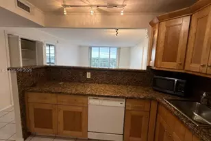 16740 NE 9th Ave, North Miami Beach, FL 33162 - Photo 13