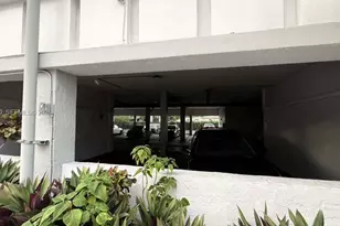 16740 NE 9th Ave, North Miami Beach, FL 33162 - Photo 45