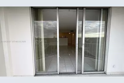 16740 NE 9th Ave #807, North Miami Beach, FL 33162 - Photo 11