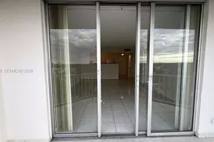 16740 NE 9th Ave, North Miami Beach, FL 33162 - Photo 11