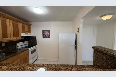 16740 NE 9th Ave #807, North Miami Beach, FL 33162 - Photo 19