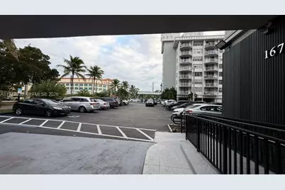 16740 NE 9th Ave #807, North Miami Beach, FL 33162 - Photo 49