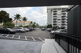 16740 NE 9th Ave, North Miami Beach, FL 33162 - Photo 49