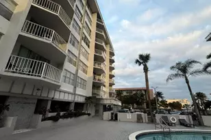 16740 NE 9th Ave, North Miami Beach, FL 33162 - Photo 35