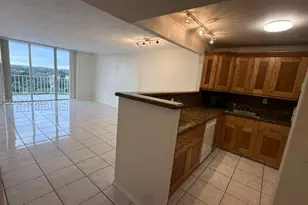 16740 NE 9th Ave, North Miami Beach, FL 33162 - Photo 5