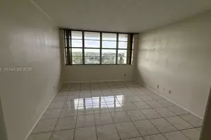 16740 NE 9th Ave, North Miami Beach, FL 33162 - Photo 21