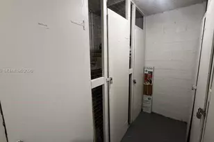 16740 NE 9th Ave, North Miami Beach, FL 33162 - Photo 29