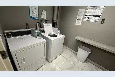 16740 NE 9th Ave #807, North Miami Beach, FL 33162 - Photo 27